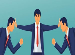 TRAINING CHANGE & CONFLICT MANAGEMENT AND DEALING