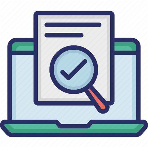 TRAINING ONLINE COLLECTING, VERIFICATION AND DATA ADMINISTRATION