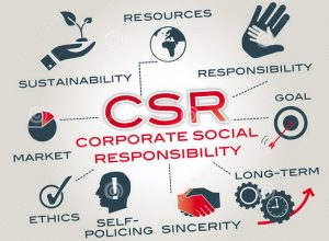 TRAINING COMMUNICATION BRANDING CSR BERBASIS DESAIN