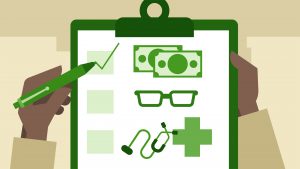 TRAINING COMPENSATION BENEFIT & SALARY STRUCTURE DESIGN