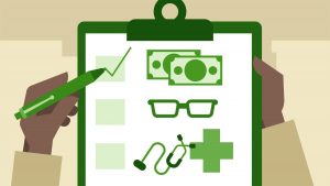 TRAINING COMPREHENSIVE COMPENSATION & BENEFIT COURSE