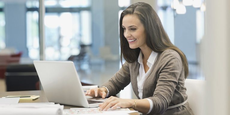 TRAINING ONLINE COMPREHENSIVE SECRETARY ADMINISTRATION STAFF DEVELOPMENT PROGRAM