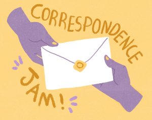 TRAINING CORRESPONDENCE SKILL BUSINESS LETTER AND EMAIL