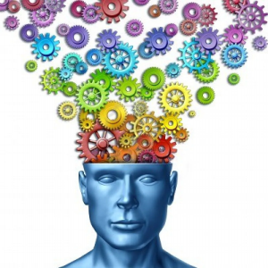 TRAINING CREATIVE THINKING THAT WORKS
