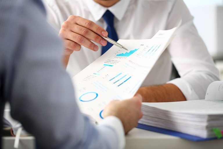 TRAINING CREDIT ANALYSIS MONITORING & PROBLEM SOLVING