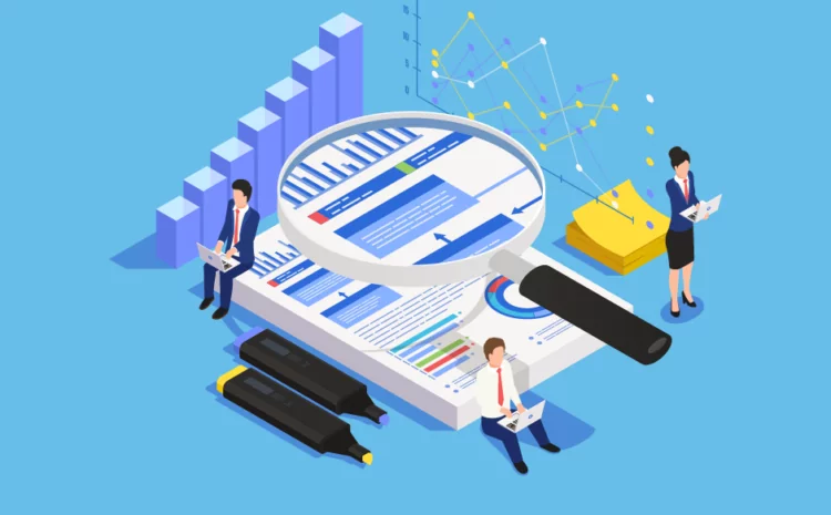 TRAINING CREDIT ANALYSIS, MONITORING & PROBLEM SOLVING