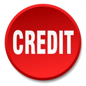 TRAINING ONLINE CREDIT COMMITEE, CREDIT RECOVERY AND CREDIT RESTRUCTURING