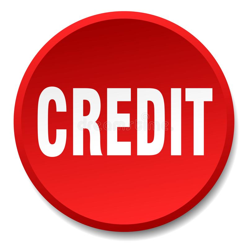 TRAINING ONLINE CREDIT COMMITEE, CREDIT RECOVERY AND CREDIT RESTRUCTURING