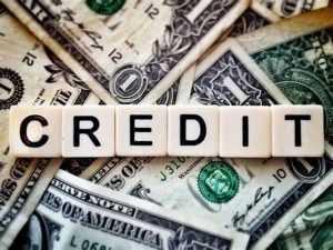 TRAINING CREDIT COMMITTEE, RECOVERY & RESTRUCTURING