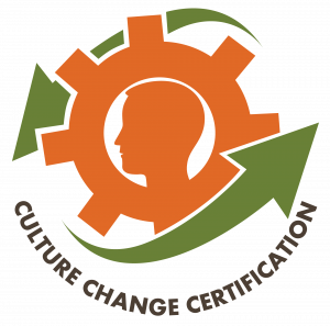 TRAINING CULTURE CHANGE FOR MAINTENANCE AND RELIABILITY