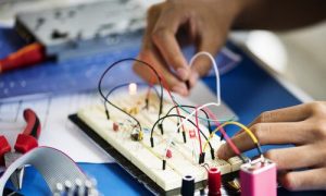 TRAINING DASAR PENYUSUNAN TROUBLESHOOTING PERALATAN