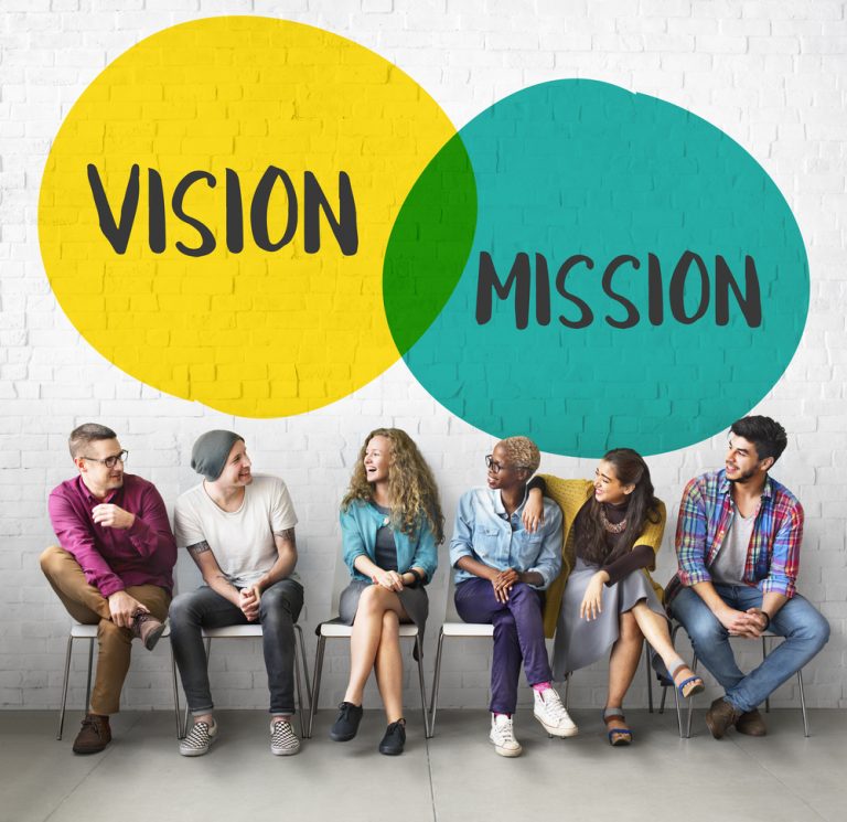 TRAINING DESIGNING & BUILDING ORGANIZATIONAL CULTURE
