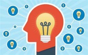 TRAINING DESIGNING POWERFULL KNOWLEDGE MANAGEMENT