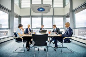 TRAINING ONLINE DIRECTORSHIP FOR DIRECTORS AND COMMISSIONERS