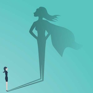 TRAINING DISCOVER AND UNLEASH THE ‘GIANT’ WITHIN YOU