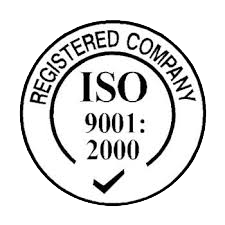 TRAINING DOCUMENTING & IMPLEMENTING OF ISO 9001:2000