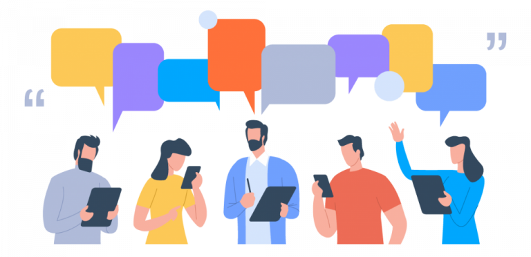 TRAINING DYNAMIC INTERPERSONAL & COMMUNICATION SKILLS