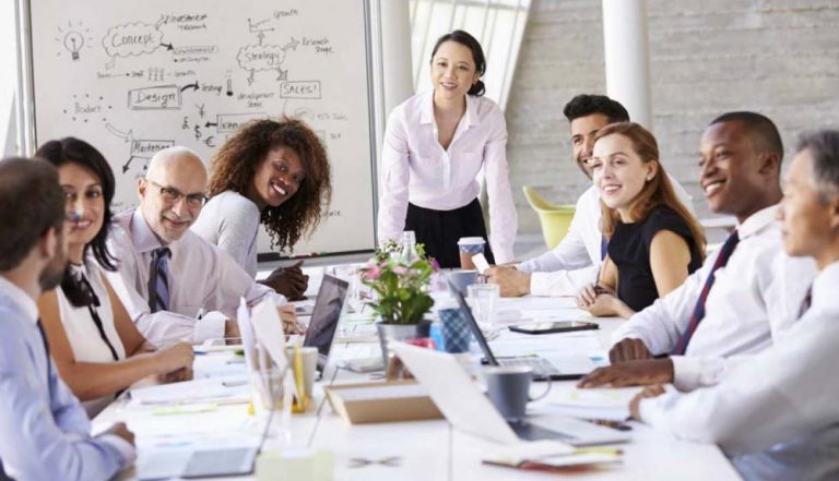 TRAINING EFFECTIVE COLLECTION FOR SUPERVISOR IN BANKING