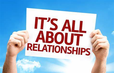 TRAINING EFFECTIVE EMPLOYEE & INDUSTRIAL RELATIONS