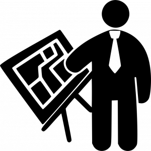 TRAINING ONLINE ENTERPRISE ARCHITECTURE DEVELOPMENT PRACTICE: ORGANIZATION USE CASES