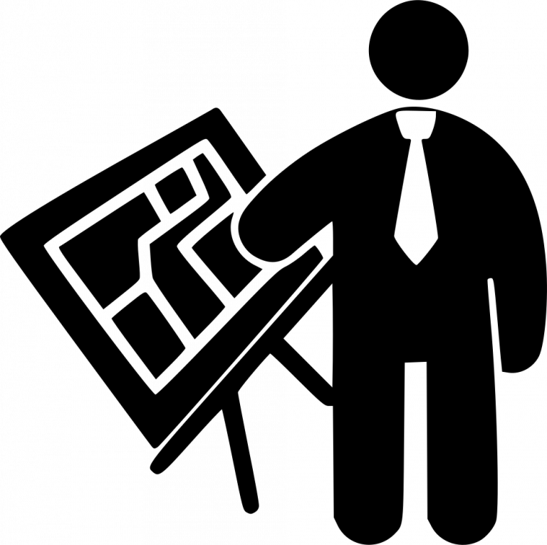 TRAINING ONLINE ENTERPRISE ARCHITECTURE DEVELOPMENT PRACTICE: ORGANIZATION USE CASES