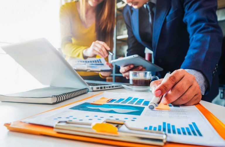 TRAINING ESSENTIALS OF FINANCE ACCOUNTING FOR SECRETARY