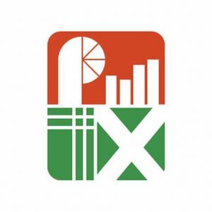 TRAINING EXCEL & POWERPOINT FOR POWERFUL BUSINESS