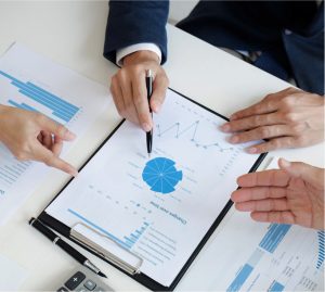 TRAINING FIGHTING FRAUDULENT FINANCIAL REPORTING