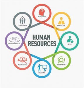 TRAINING FUNDAMENTAL HUMAN RESOURCE MANAGEMENT