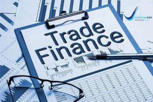 TRAINING FUNDAMENTAL TRADE FINANCE & SALES BANKING
