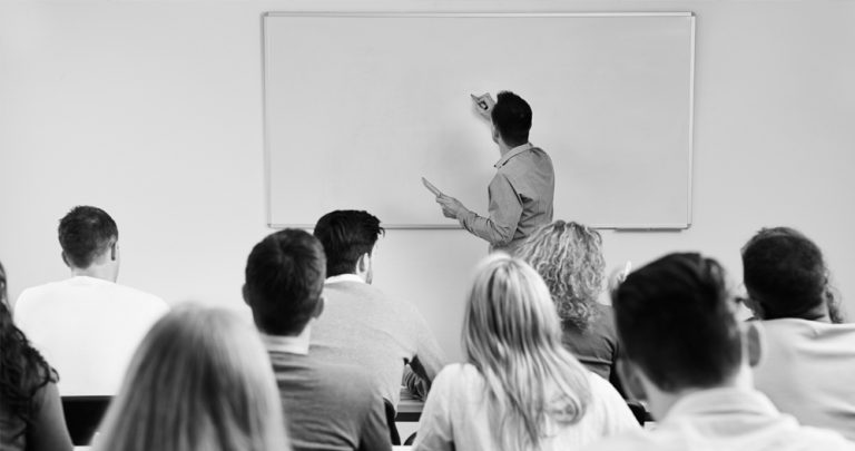 TRAINING ONLINE HOW TO MASTER COACHING FOR PROFESSIONALS