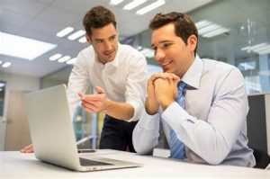 TRAINING HOW TO SUPERVISE EFFECTIVELY AND CONFIDENTLY