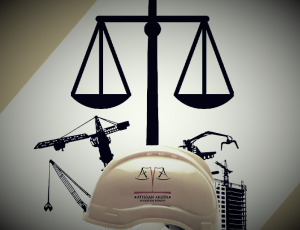 TRAINING HUBUNGAN INDUSTRIAL & HUKUM KETENAGAKERJAAN