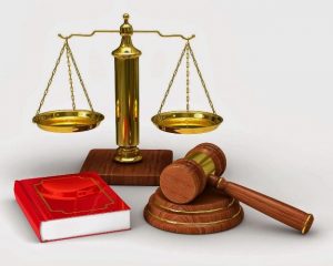 TRAINING HUKUM KREDIT DAN MANAJEMEN PERKARA PIDANA