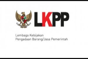 TRAINING HUKUM & OE PENGADAAN BARANG JASA PEMERINTAH