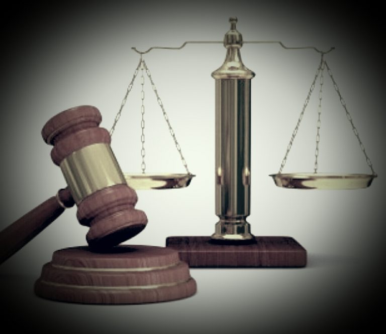 TRAINING HUKUM PERSAINGAN USAHA DALAM TEORI & PRAKTEK