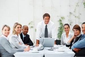 TRAINING IMPLEMENTASI PSAK 50 & 55 DI DUNIA PERBANKAN