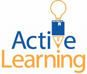 TRAINING IMPLEMENTATION ACTIVE LEARNING WITH KM METHOD