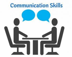 TRAINING INFLUENCING & COMMUNICATION SKILLS FOR LEADERS