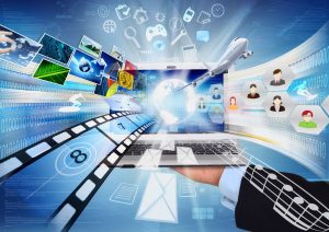 TRAINING INFORMATION TECHNOLOGY COST MANAGEMENT