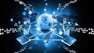 TRAINING INFORMATION TECHNOLOGY STRATEGIC PLANNING