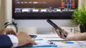 TRAINING INSIGHT FUNDAMENTAL OF INVESTOR RELATIONSHIP