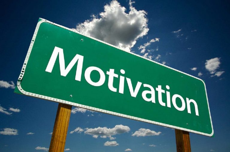 TRAINING INSTANT SKILLS FOR DISCOVERING HIDDEN MOTIVATION