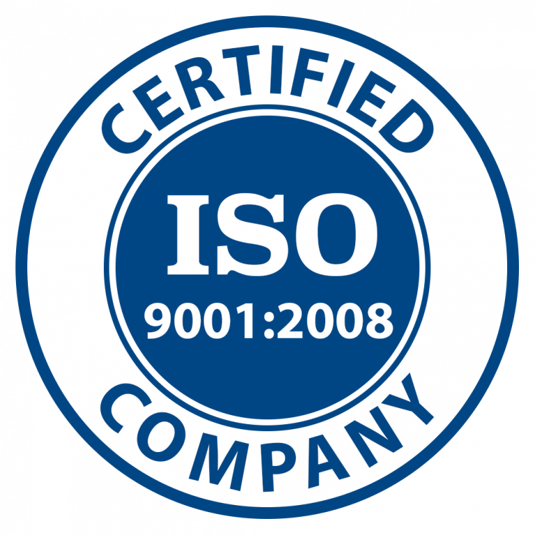 TRAINING INTEGRATED MANAGEMENT SYSTEM ISO 9001:2008