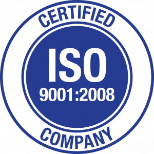TRAINING INTERNAL QUALITY AUDITOR BASED ON ISO 9001:2008