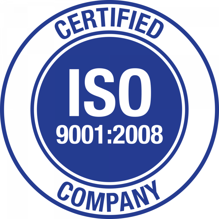 TRAINING INTERNAL QUALITY AUDITOR BASED ON ISO 9001:2008