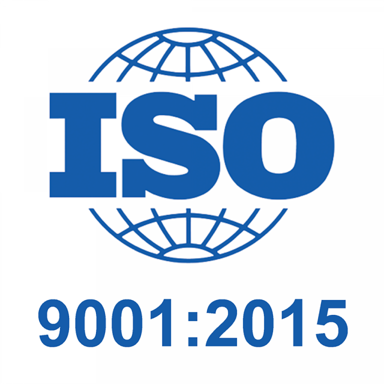 TRAINING INTERNAL QUALITY AUDITOR BASED ON ISO 9001:2015
