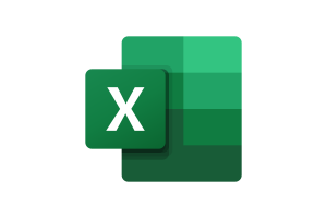 TRAINING INVESTMENT FEASIBILITIES STUDY WITH MS EXCEL