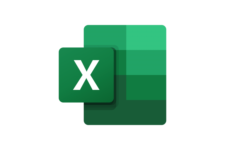 TRAINING INVESTMENT FEASIBILITIES STUDY WITH MS EXCEL