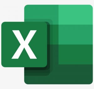 TRAINING INVESTMENT FEASIBILITY STUDIES WITH MS EXCEL